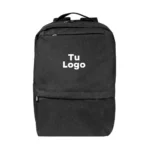 Mochila Funcional