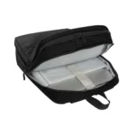 Mochila Kala - Imagen 2