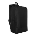 Mochila Kala - Imagen 3