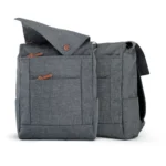 Mochila Urban 2 - Imagen 6