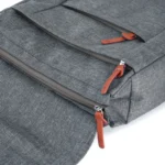 Mochila Urban 2 - Imagen 5