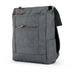 Mochila Urban 2 - Imagen 4