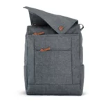 Mochila Urban 2 - Imagen 3