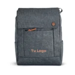 Mochila Urban 2