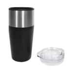 Mug Dyker - Imagen 3