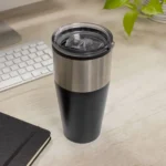 Mug Dyker - Imagen 2