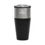 Mug Dyker
