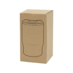 Mug Odolné - Imagen 4
