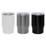Mug Odolné - Imagen 3