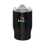 Mug Odolné