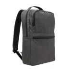 Mochila ADVANCED - Imagen 4