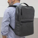 Mochila ADVANCED - Imagen 2