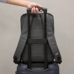 Mochila ADVANCED - Imagen 5