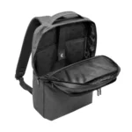 Mochila ADVANCED - Imagen 3
