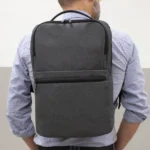 Mochila ADVANCED - Imagen 6
