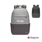 Mochila Baviera