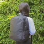 Mochila Chester - Imagen 2