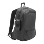 Mochila Chester - Imagen 5