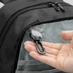 Mochila Chester - Imagen 3