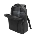 Mochila CÓRCEGA - Imagen 3