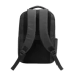 Mochila CÓRCEGA - Imagen 5