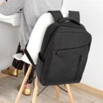 Mochila CÓRCEGA - Imagen 6