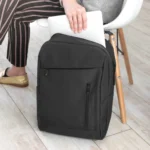 Mochila CÓRCEGA - Imagen 2