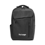 Mochila CÓRCEGA