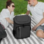 Mochila Cooler Delta - Imagen 8