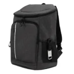 Mochila Cooler Delta - Imagen 4