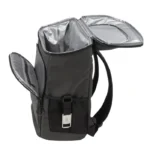 Mochila Cooler Delta - Imagen 6