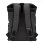 Mochila Cooler Delta - Imagen 9