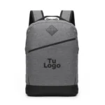 Mochila Duomo