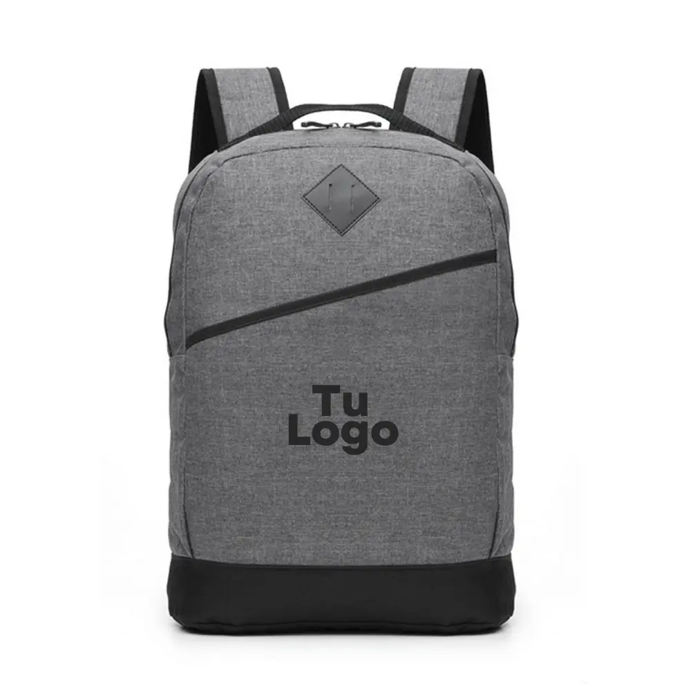 Mochila Duomo Mochila Duomo - Imagen 1