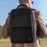 Mochila FORCE 1 - Imagen 4