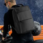 Mochila FORCE 1 - Imagen 2