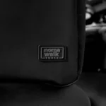 Mochila FORCE 1 - Imagen 7