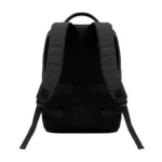 Mochila FORCE 1 - Imagen 10
