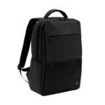 Mochila FORCE 1 - Imagen 3