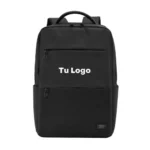 Mochila FORCE 1