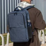 Mochila Force 2 - Imagen 2