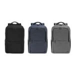 Mochila Force 2 - Imagen 8