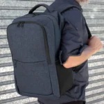 Mochila Force 2 - Imagen 6