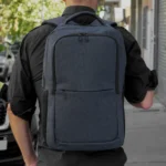 Mochila Force 2 - Imagen 7