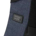 Mochila Force 2 - Imagen 5