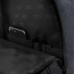 Mochila Force 2 - Imagen 4