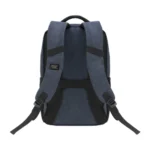 Mochila Force 2 - Imagen 9
