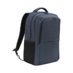 Mochila Force 2 - Imagen 3