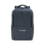 Mochila Force 2