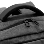 Mochila FORCE 4 - Imagen 5